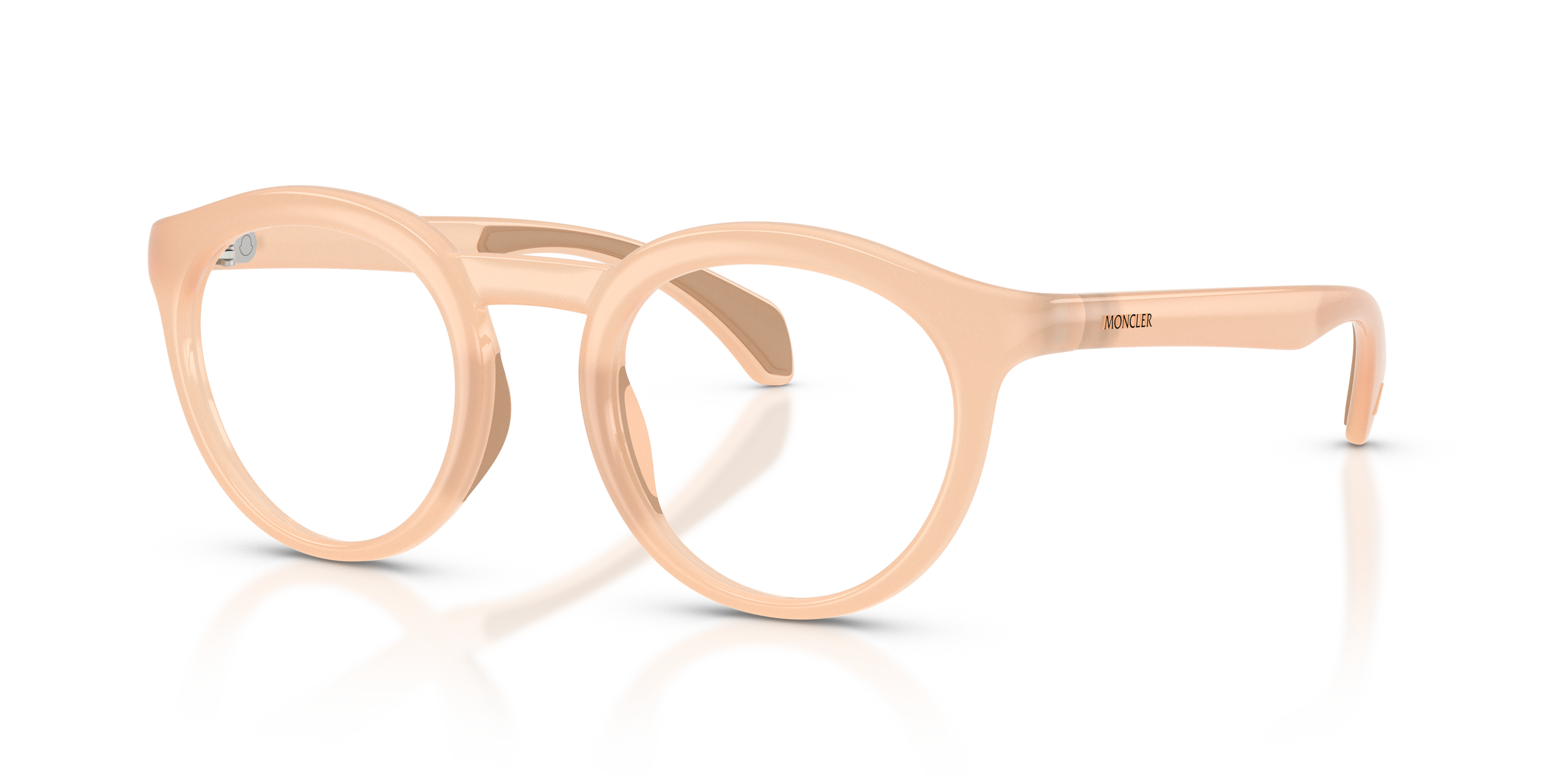 Moncler ME3006U 5043  